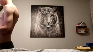 Txtoker420  16-08-2021 video dirty